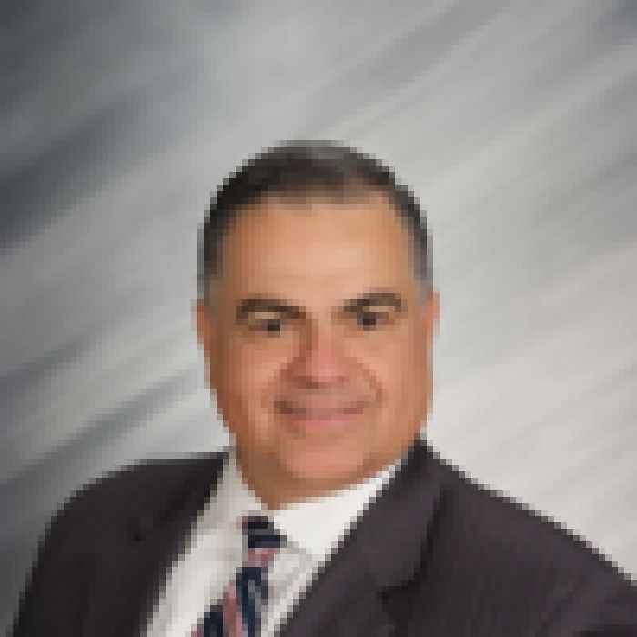 Florida Community Bank hires Mu&ntilde;oz from BBVA Compass to lead commercial team