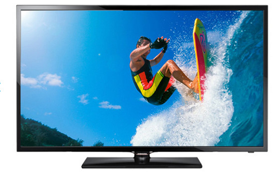 Samsung_32_F5000.jpg