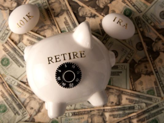 retire-401k-ira
