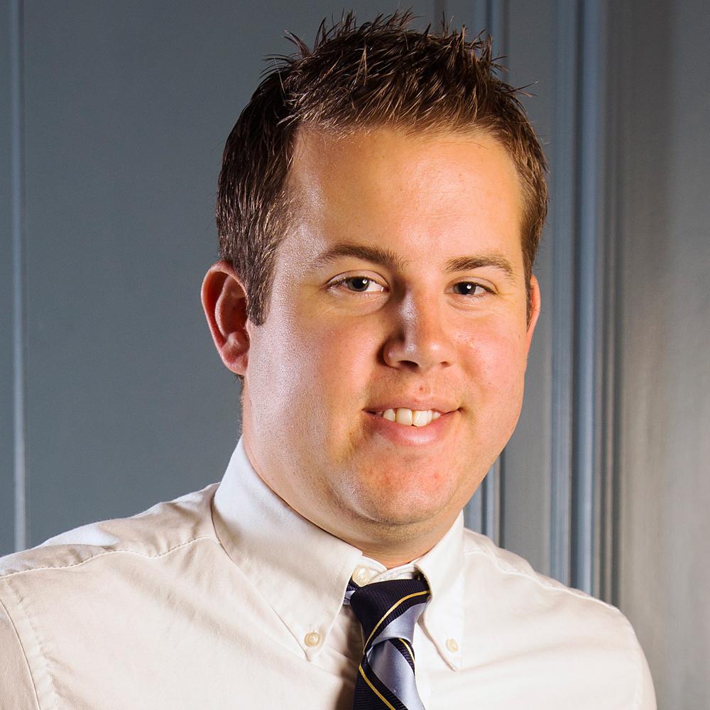 Rising startup valuations keep angel investors &lsquo;uncertain&rsquo;